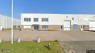 Commercial space for rent, Groningen, Groningen (region), Wismarweg 20