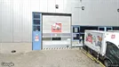 Commercial space for rent, Assen, Drenthe, Aziëweg 6