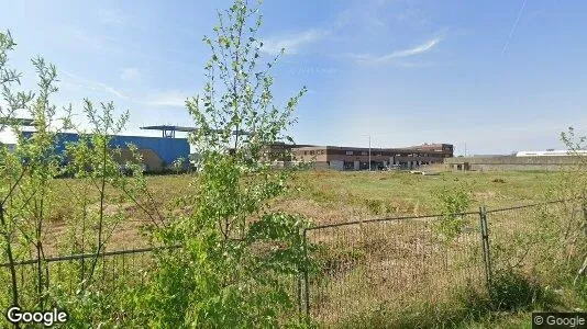 Grond for rent i Alkmaar - Foto uit Google Street View
