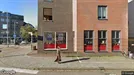 Commercial space for rent, Amersfoort, Province of Utrecht, Leusderweg 1