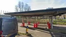 Commercial space for rent, Amsterdam Slotervaart, Amsterdam, Koningin Wilhelminaplein 13