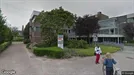 Commercial space for rent, Woerden, Province of Utrecht, Houttuinlaan 4