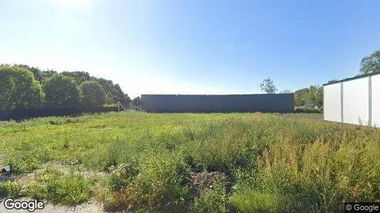 Producties for rent i Noordoostpolder - Foto uit Google Street View