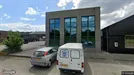 Productie for rent, Noordoostpolder, Flevoland, Het Noord 8
