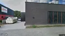 Commercial space for rent, Zoetermeer, South Holland, Willem Dreeslaan 359