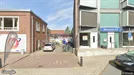 Kantoor for rent, Doetinchem, Gelderland, Melkweg 2A