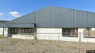 Commercial space for rent, Zutphen, Gelderland, IJslandsestraat 3