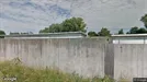 Commercial space for rent, Westland, South Holland, Veenbes 9A
