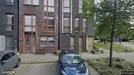 Commercial property for sale, Purmerend, North Holland, Oslohaven 64