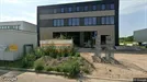 Commercial space for rent, Bergeijk, North Brabant, Ravenseind 10