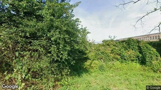 Bedrijfsruimtes for sale i Veenendaal - Foto uit Google Street View