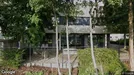 Kantoor for rent, Breda, North Brabant, Moskesbaan 8