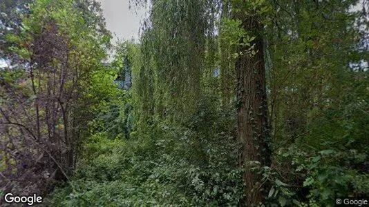 Kantorruimte for sale i Capelle aan den IJssel - Foto uit Google Street View