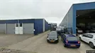 Commercial space for rent, Leeuwarden, Friesland NL, Ceresweg 52s