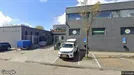 Commercial space for rent, Amsterdam Westpoort, Amsterdam, Elektronstraat 13D