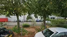 Commercial space for rent, Breda, North Brabant, Takkebijsters 10C20