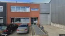 Kantoor for rent, Den Bosch, North Brabant, Rietveldenweg 49