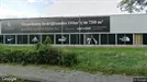 Commercial space for rent, Sliedrecht, South Holland, Leeghwaterstraat 41a