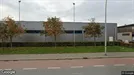 Commercial property for sale, Westland, South Holland, Stoelmatter 17K