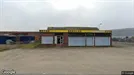 Commercial space for rent, Cuijk, North Brabant, Lange Beijerd 13