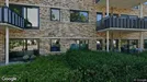 Kantoor for rent, Den Bosch, North Brabant, Goudsbloemvallei 1
