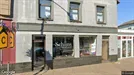 Commercial property for sale, Simpelveld, Limburg, Dorpstraat 18