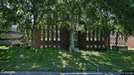Kantoor for rent, Diemen, North Holland, Wisselwerking 42