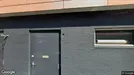 Kantoor for rent, Diemen, North Holland, Verrijn Stuartweg 24B