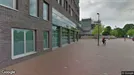 Kantoor for rent, Amstelveen, North Holland, Handelsweg 53-A