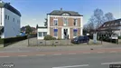 Kantoor for rent, Apeldoorn, Gelderland, Deventerstraat 29