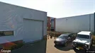 Commercial space for rent, Schagen, North Holland, De Dijken 7-A