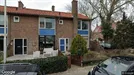 Commercial property for sale, Zandvoort, North Holland, Matthijs Molenaarstraat 2