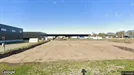 Kantoor for rent, Oldebroek, Gelderland, Warmtekrachtstraat 7