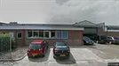 Kantoor for rent, Assen, Drenthe, Dr. A.F. Philipsweg 41