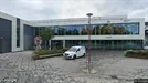 Kantoor for rent, Oss, North Brabant, Nelson Mandelaboulevard 30