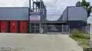 Commercial property for sale, Amersfoort, Province of Utrecht, Argonweg 32