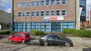Kantoor for rent, Amersfoort, Province of Utrecht, Maanlander 43