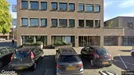 Kantoor for rent, Amersfoort, Province of Utrecht, Zonnehof 40