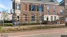 Kantoor for rent, Nijmegen, Gelderland, Graafseweg 21
