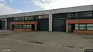 Commercial property for sale, Zwijndrecht, South Holland, Uilenkade 10