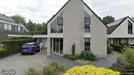 Commercial property for sale, Almelo, Overijssel, De Jager 8