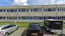 Commercial space for rent, Nissewaard, South Holland, Curieweg 7