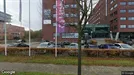 Commercial space for rent, Utrecht Vleuten-De Meern, Utrecht, Rijnzathe 12