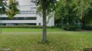Kantoor for rent, Rotterdam Kralingen-Crooswijk, Rotterdam, Max Euwelaan 61