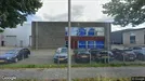Commercial space for rent, Etten-Leur, North Brabant, Tussendonk 10