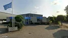 Commercial space for rent, Hardenberg, Overijssel, Handelsstraat 5
