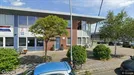 Kantoor for sale, Zaanstad, North Holland, Kikkertweg 18