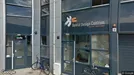 Kantoor for rent, Haarlem, North Holland, Wateringweg 117