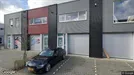 Commercial space for rent, Rijswijk, South Holland, Laan van t Haantje 44