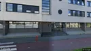 Commercial space for rent, Amsterdam Westpoort, Amsterdam, Radarweg 501